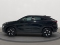 omoda 5 negro premium