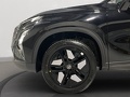 omoda 5 negro premium
