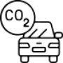 Etiqueta Etiqueta