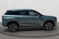 Jaecoo 7 Gris Artemis