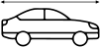 LARGO LARGO