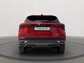 omoda 5 rojo premium