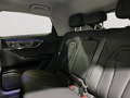 omoda 5 premium
