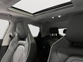 omoda 5 premium